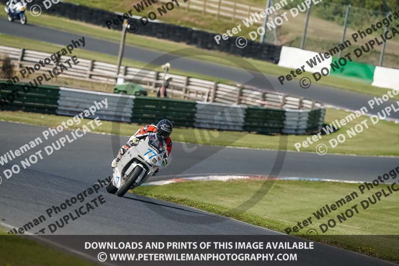 enduro digital images;event digital images;eventdigitalimages;mallory park;mallory park photographs;mallory park trackday;mallory park trackday photographs;no limits trackdays;peter wileman photography;racing digital images;trackday digital images;trackday photos